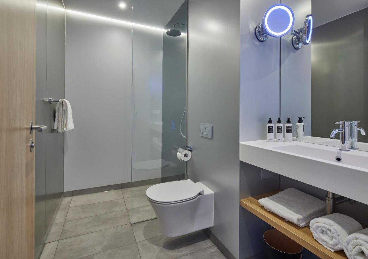 Arsenaal Hotel Delft