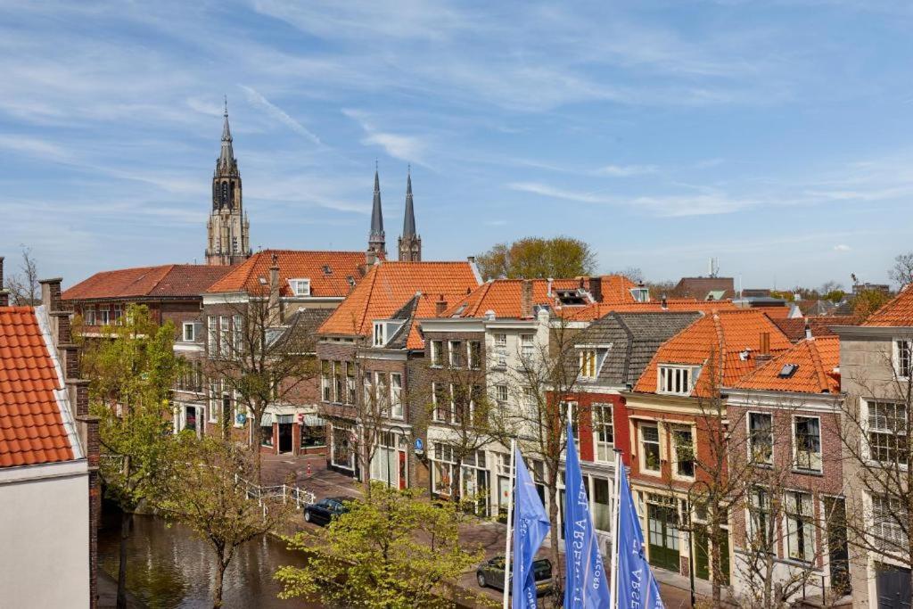 Arsenaal Hotel 4*