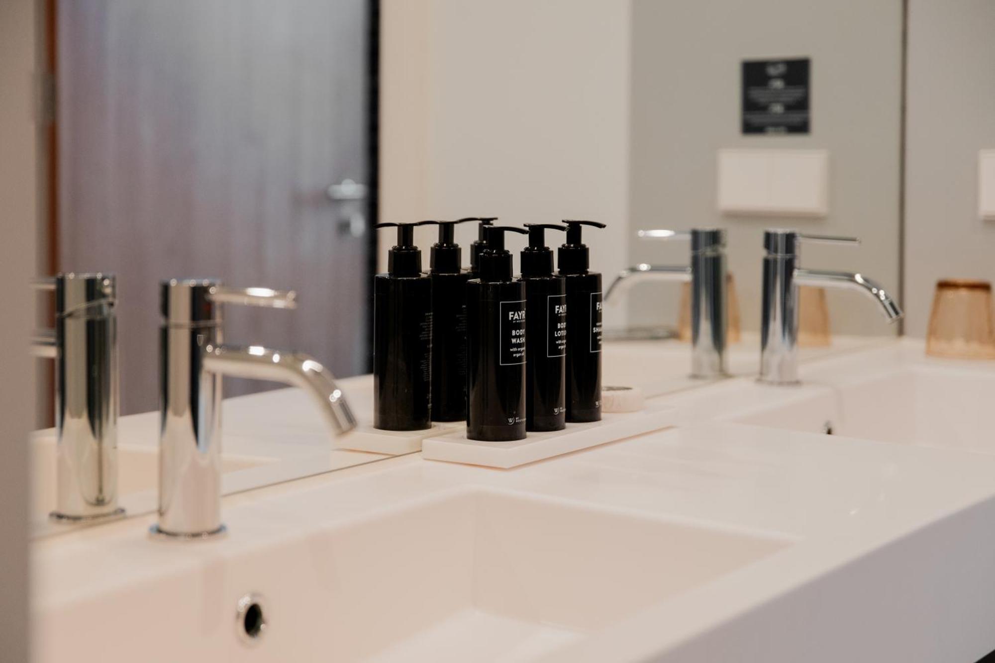 Arsenaal Hotel Delft